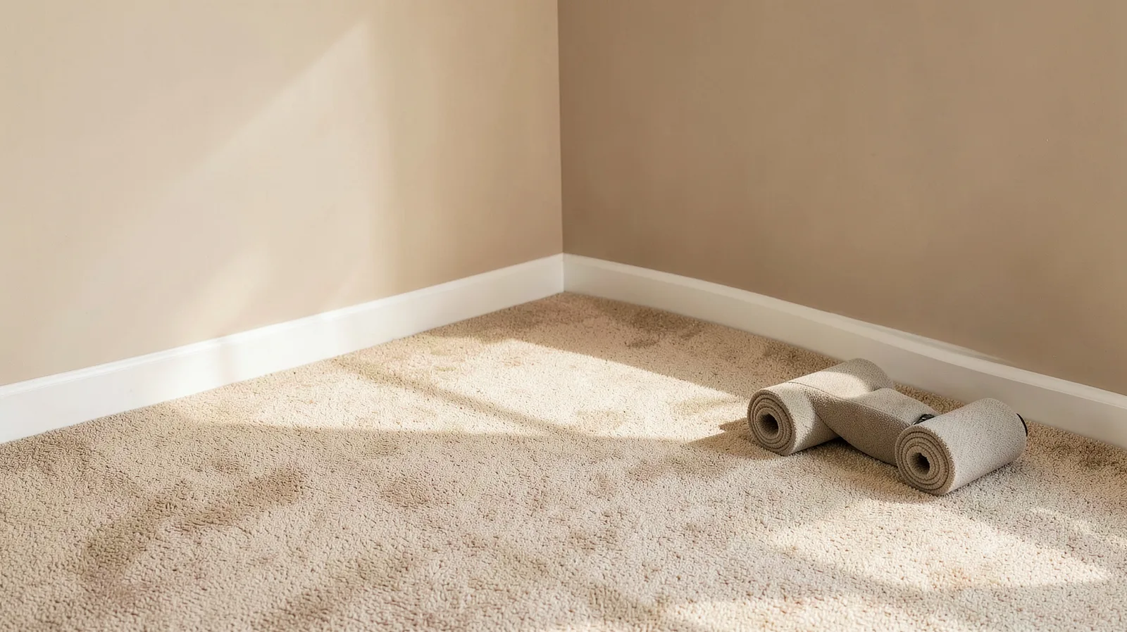 Carpet Installation in Minden, NE near me